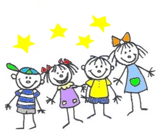Kinderkrippe
